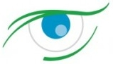 Logo Praxis